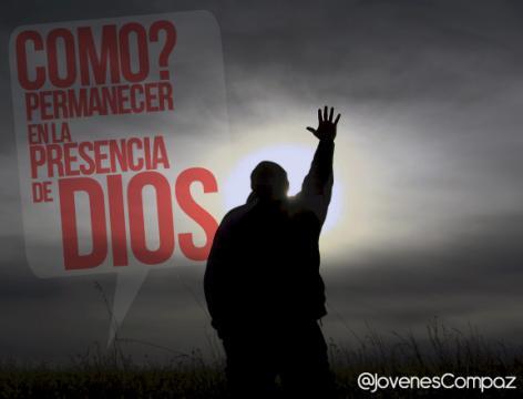 JovenesCompaz's tweet photo. Sábado dia #Celupaz •No dejes de asistir a tu celula mas cercana, grandes cosas hablara Dios est dia #CelupazEsCompaz http://t.co/5hS0xooOZV