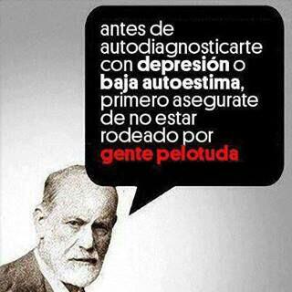 katralita tweet media