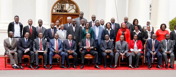 Munira Muhammad (@muniramuhammad) on Twitter photo 