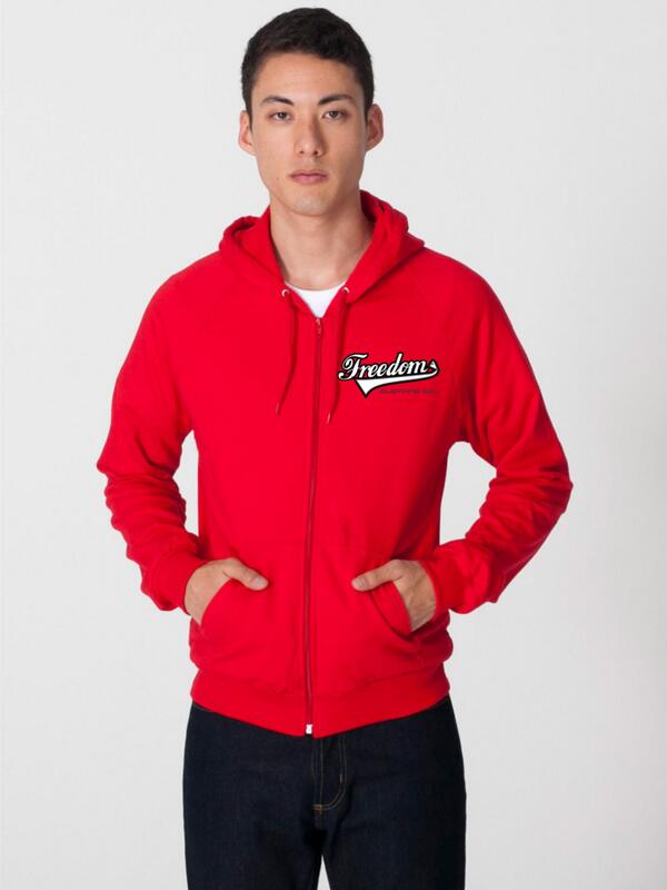 KustomERservice's tweet image. #FREEDOM #HOODIES freedomclothingco.com/index.php?rout…