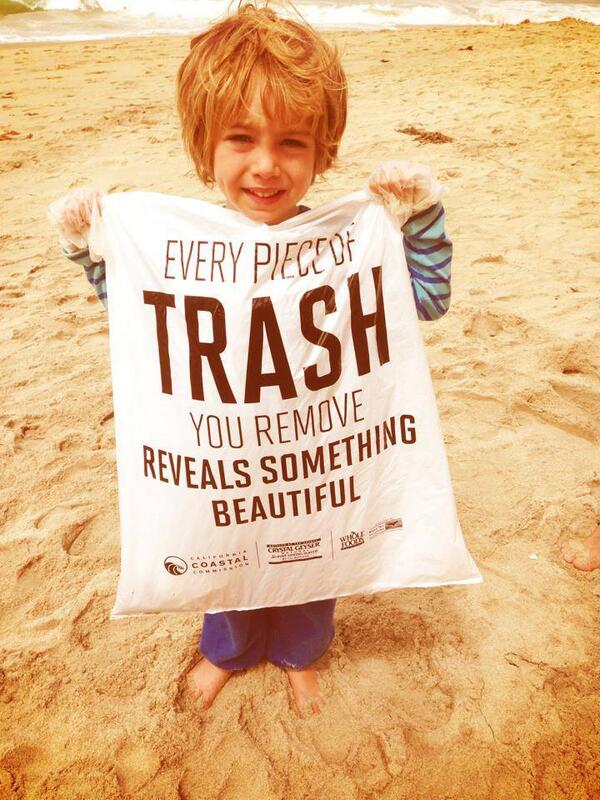 Sustainable Living (@transitionlag) on Twitter photo RT <a href="/woodhana/">Brad Wood</a>: The ECO-Warrior Foundation beach cleanup TODAY in partnership w/ Ca. Coastal Commission.  #LBCleanUp RT <a href="/woodhana/">Brad Wood</a>: The ECO-Warrior Foundation beach cleanup TODAY in partnership w/ Ca. Coastal Commission.  #LBCleanUp