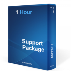 OpenCartSupport's tweet photo. There is a new review on 1 hour Support package - Thanks Grijs. https://t.co/nAlRWpmuf2 via @yotpo http://t.co/s0zDW275DD