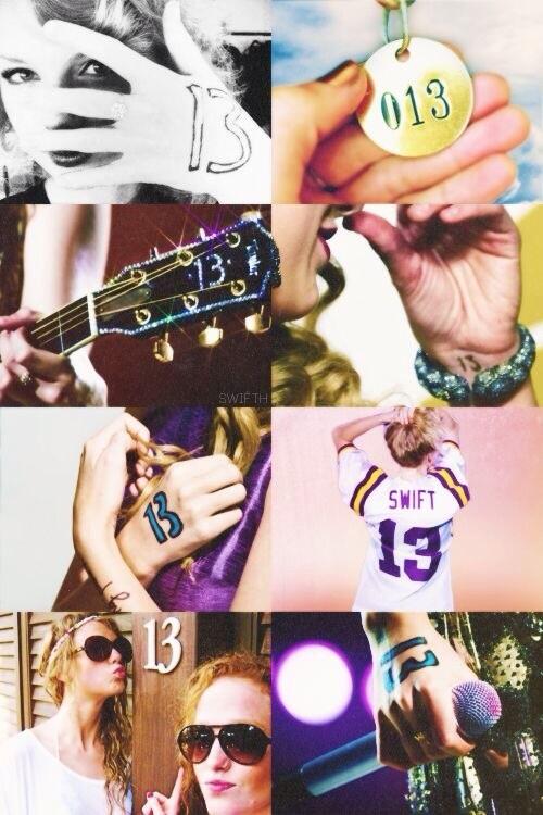 shaillenes's tweet photo. Have a wonderful Swift Day 😊🎉 http://t.co/Ba2xx24FBe