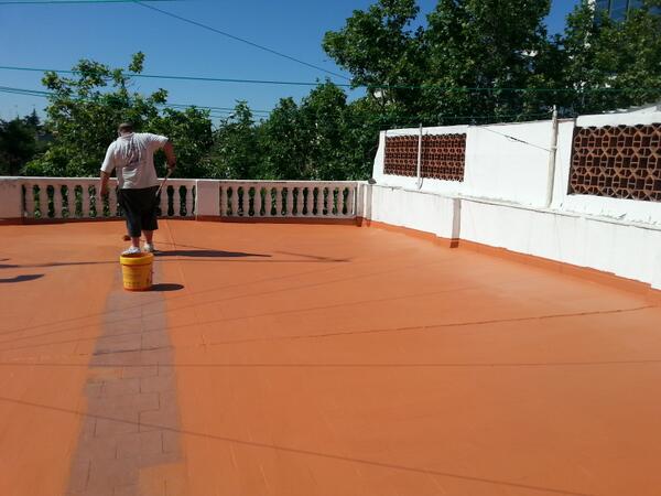 CubiertasNorte's tweet photo. http://t.co/SlVDrz3y9W