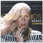 potatostuff0's tweet photo. Hello wherever you are💎 @keshasuxx http://t.co/shFB7ABzNq