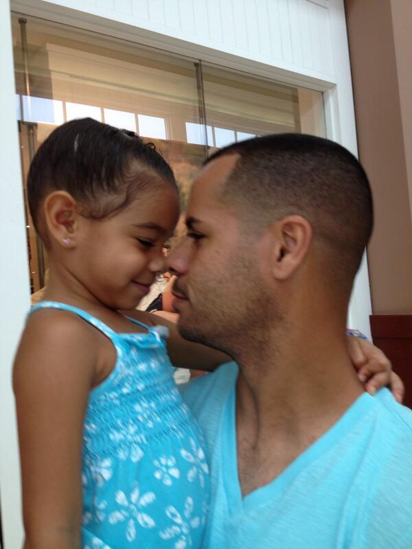 Jen_ny313's tweet image. My twin babies 💕#DaddysGirl