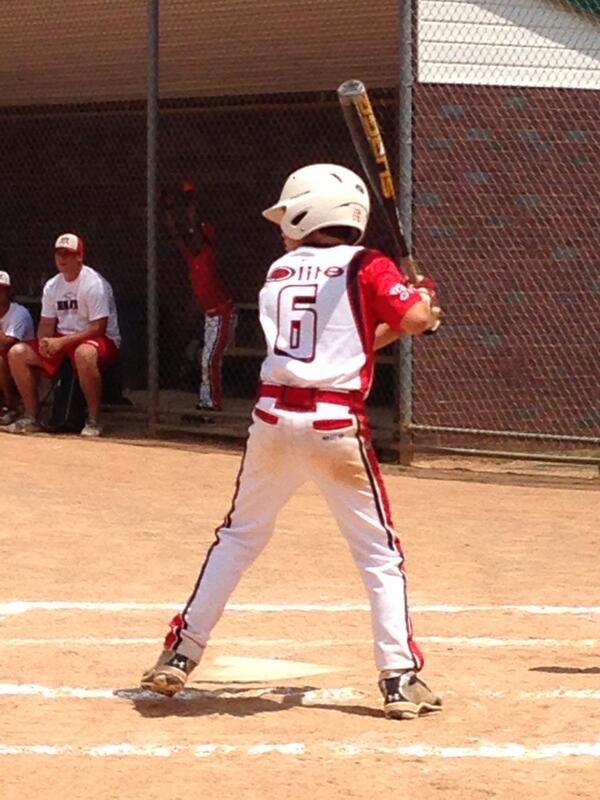 Laurie McCall (laurie_mccall) Twitter