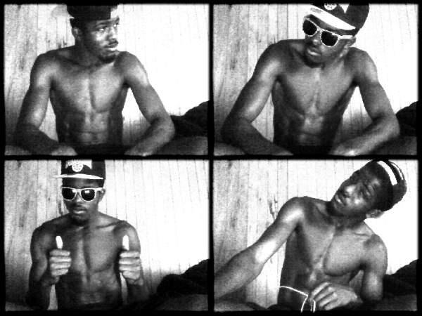 Bored about to go to lunch #webcamtoy http://t.co/LJN1ge2i1o<a href="/tag/webcamtoy"class="tags">#webcamtoy</a>