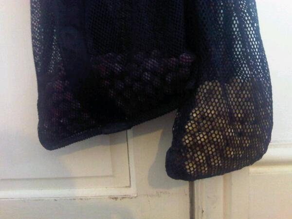 hookedoncarp's tweet photo. Got the wonder balls drying for a day session on a new water tomorrow @InfusionBaits #fireballs #goldenballs http://t.co/a41bnH6hL0