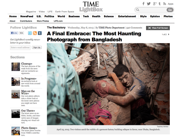 ResonatingTrue's tweet image. Some images can't be put into words. Check out my newest blog post - Life is PRICELESS. resonatingtruths.wordpress.com/2013/07/13/107/