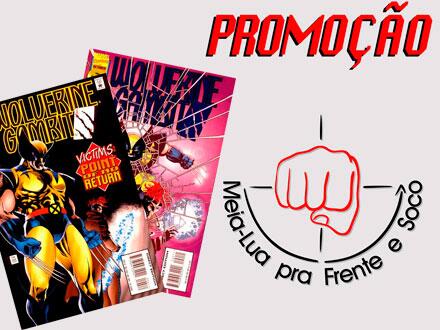 Link permanente da imagem incorporada