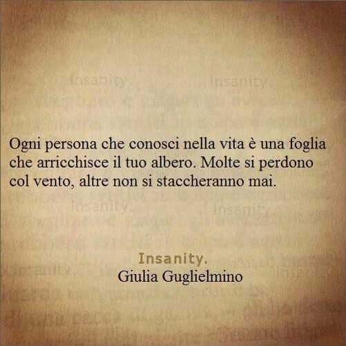GiadaSacch's tweet photo. http://t.co/yYObUecNKN