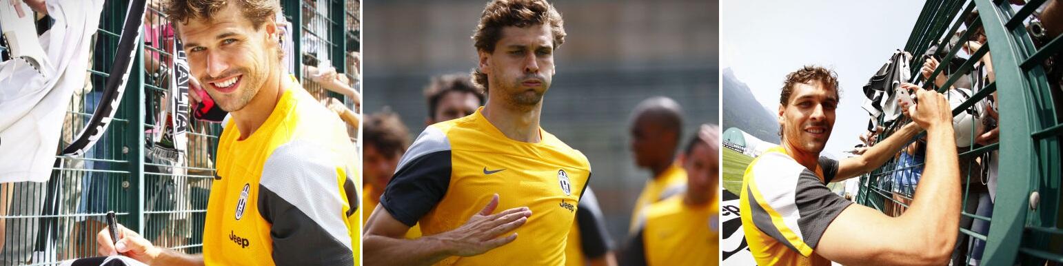 BPEUcjDCMAEvWcm.jpg:large