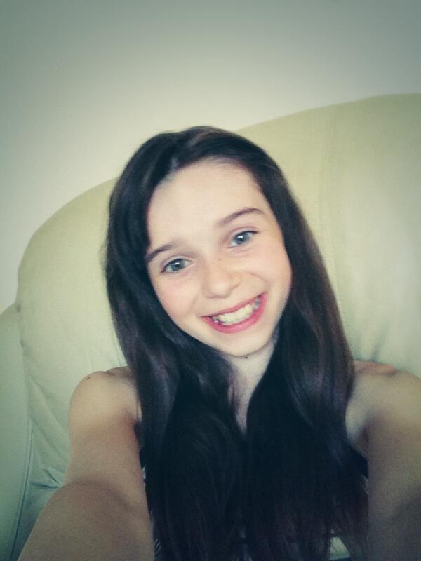 Having fun at my house xxxx