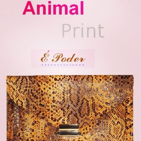 ADdoMundo's tweet image. Já viram a nossa carteira de couro(legitimo) com estamos de cobra!?! Exclusiva para nossas poderosas....