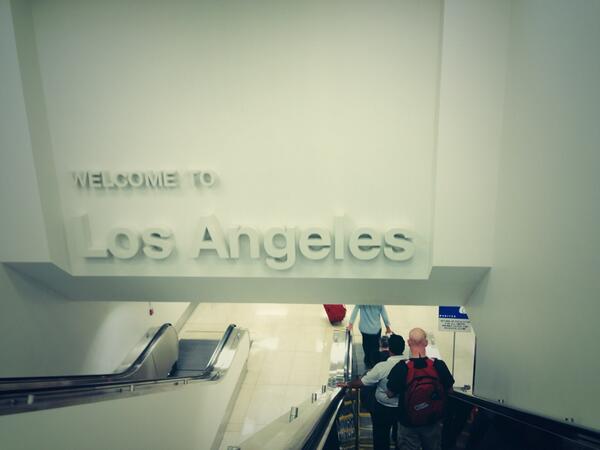 mariasearth's tweet photo. Yay http://t.co/kII2mZHlBh