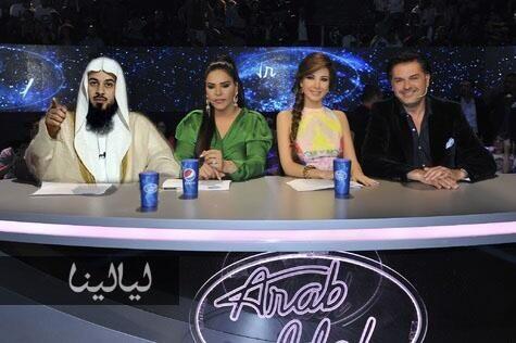 جراح البهلول tweet media