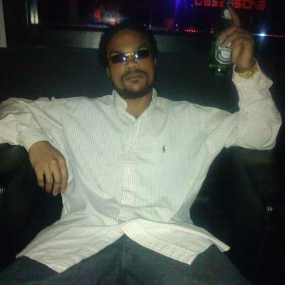 TDSuperEnt's tweet photo. bout  to go shopen got a event tonite gotta stay clean#td da man http://t.co/B1cu1mh0Jk