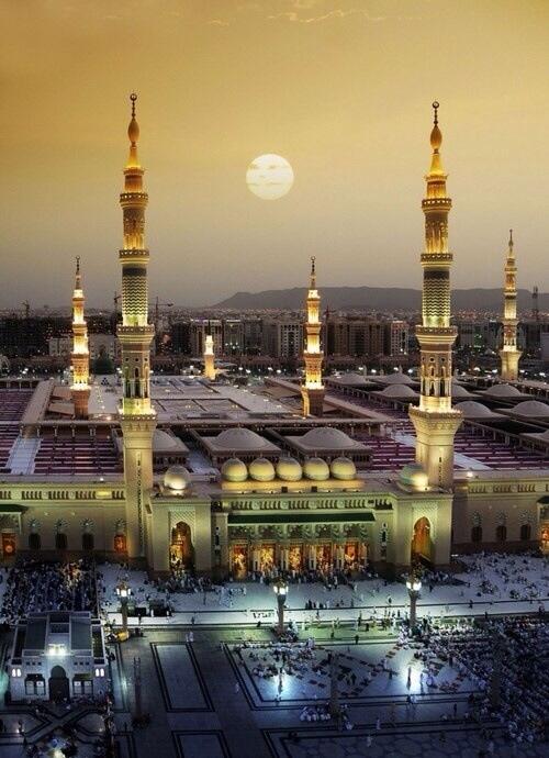صور المسجد النبوي  - صفحة 2 BPEdnTBCYAABNYm