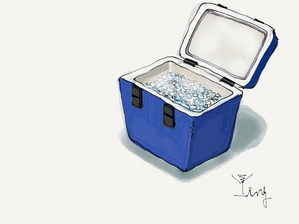 chen1623's tweet image. #MadeWithPaper (fiftythree.com)