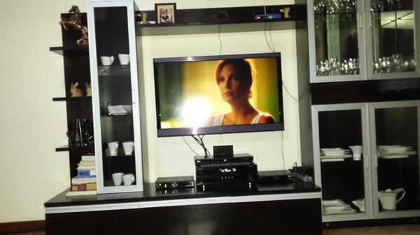 wbashy's tweet photo. Enjoying csi miami #csi @MozBash http://t.co/CPbRVj5jcu