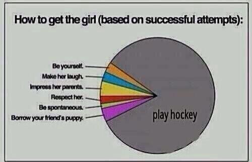 PuckPrincesses's tweet image. 