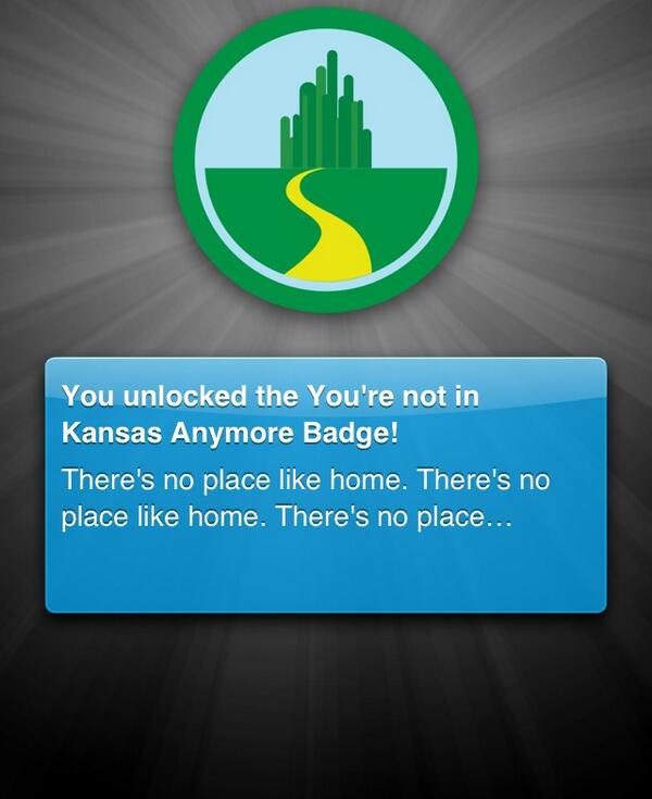 Andrew Chisholm tweet media