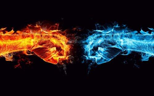 jakerichard14's tweet photo. http://t.co/SiyGeJo3Vv