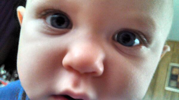 ashleyday9's tweet image. Lazy day..... jk that will never happen!