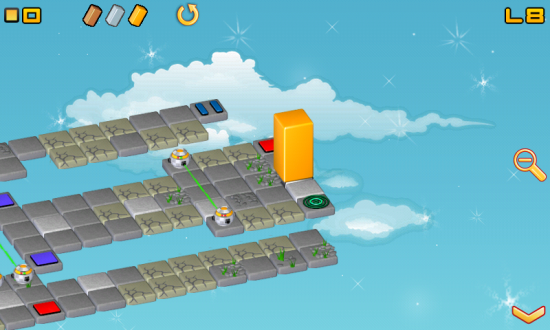 ছবি পার্মালিঙ্ক স্থাপিত