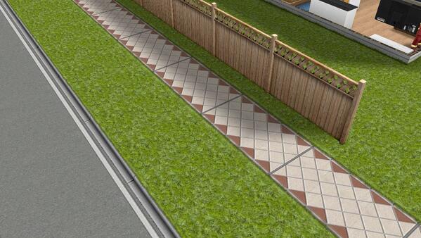 eamobile.com/thesimsfreeplay