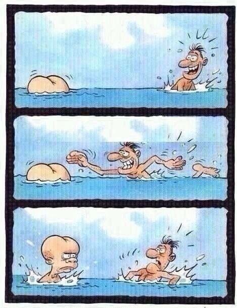 Qxlx_'s tweet photo. احسان النية مهم جدا يا اخوان 😂 ! 

#مب_للدرجة_ذي 😂😂 http://t.co/0ZLqe5M9cc
