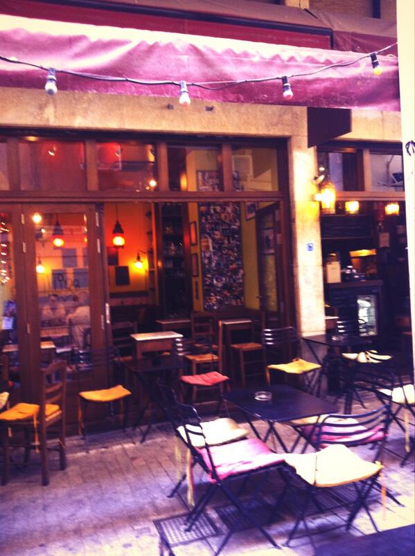 Athens_Guide tweet picture