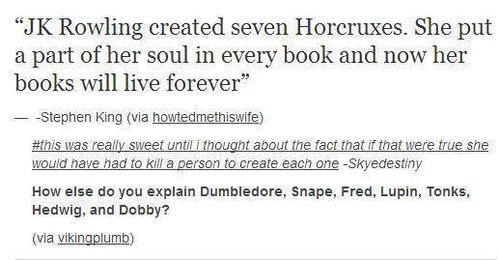 Run_XC_'s tweet photo. “@erinefinn: Harry Potter fans, prepare to be mind blown... http://t.co/sRLoTsoLzk”