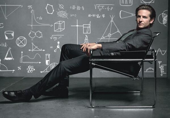 FantasyFXapp's tweet image. #Effects via #FantasyFX app. Follow me and Download it Free :) #BradleyCooper #limitless #art #school #suit #hangover