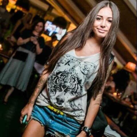 MMasha2000's tweet photo. Я что-то лето пока не почувствовала. http://t.co/F1drqSral2