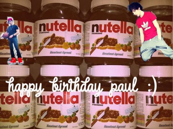 teen_situations's tweet photo. @epPaulZimmer happy birthday!x http://t.co/lU2KBuDVSR