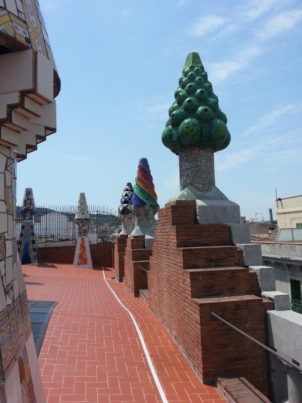 PatsyStone0's tweet image. Greetings from barcelona in spain. It's "hot in here". :-) @AndiCGN @cpohle @RuhrGay @LittleDevilcom @HannaJulian