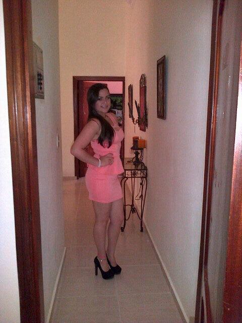 stephanie3cc's tweet photo. 6/7/13♥ http://t.co/KkMHfpWrcO