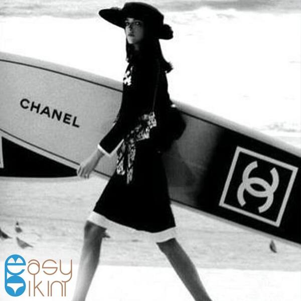 easybikini's tweet photo. vintage fashion, timeless style and elegance !
#‎chanel #‎surf #‎vintagefashion #‎vintageattitude #‎eleganc… http://t.co/cdb6bU7h00