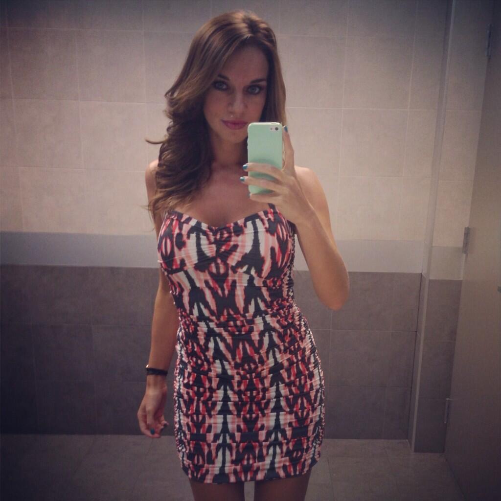 BPF3FftCQAAH4V6.jpg:large