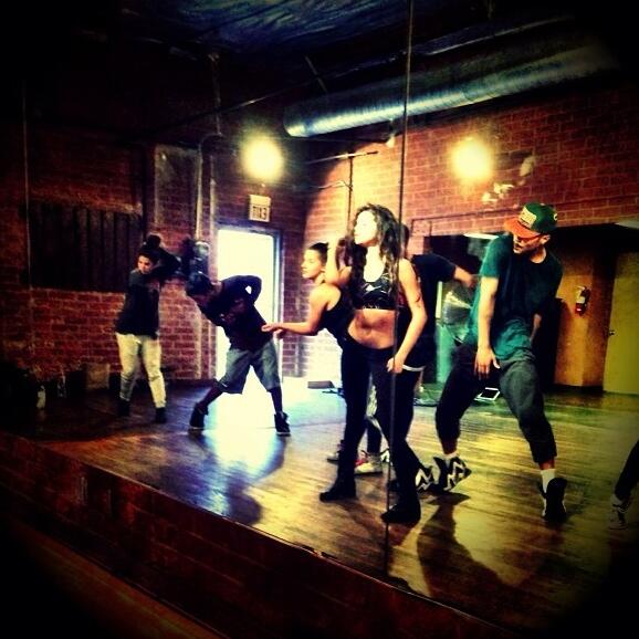 margosling1989's tweet image. THIS TOUR LOOKS SO COOL