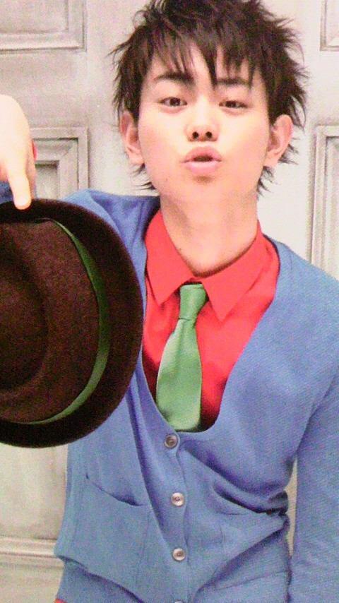 スマホ Pcの壁紙に 菅田将暉のかっこいい高画質画像まとめ 写真まとめサイト Pictas スマホ Pcの壁紙に 菅田将暉のかっこいい高画質画像まとめ 写真まとめサイト Pictas
