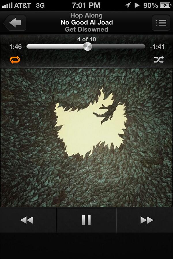 Jake_Reading's tweet image. You are my favorite cause you're a looooong shooooooot