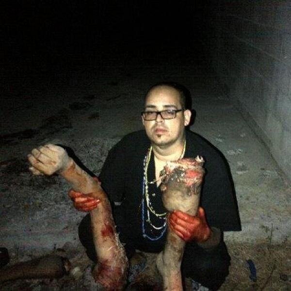 MundoDelNarco's tweet photo. #CartelDelGolfo #GulfCartel #TheCartelReport http://t.co/I2yhoaSa6B