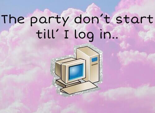 LovableCleaXO_'s tweet photo. Haha http://t.co/vNmUCaR7J0