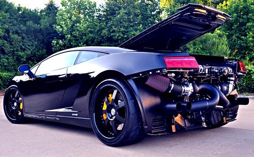 CarPornPhotos's tweet photo. wow http://t.co/slCORdM88c