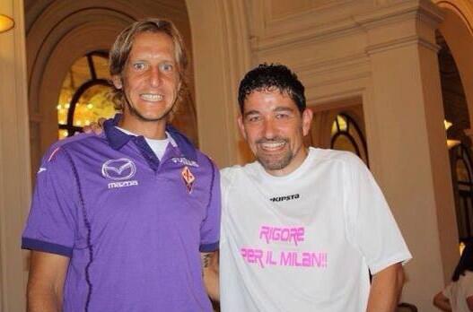 BPFFMY6CAAEGl13.jpg:large