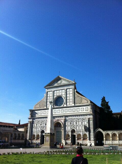 Giuseppe Gorelli tweet media