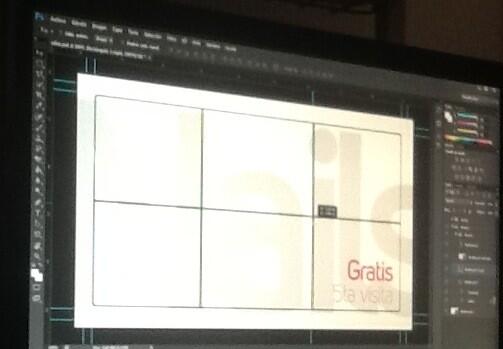 DinteriorMx's tweet image. Tarjetas Nails en proceso...